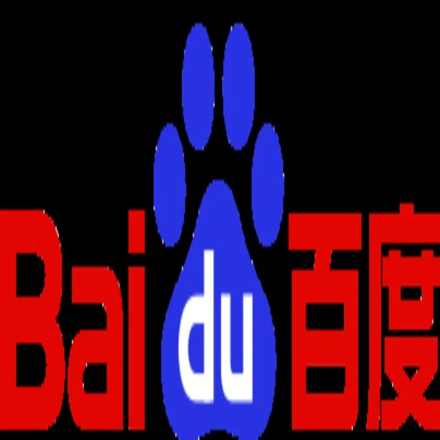 张玉宁训练中加练支点对抗国安锋线战术思路更趋清晰